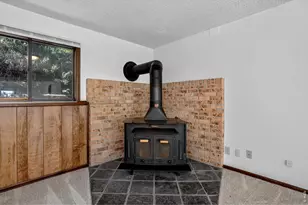 321 Diamond Dr, Fort Collins, CO 80525 - Photo 34