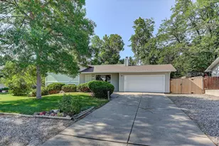 321 Diamond Dr, Fort Collins, CO 80525 - Photo 8