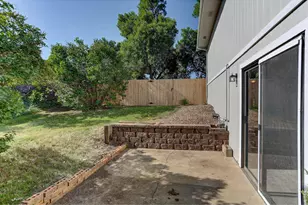 321 Diamond Dr, Fort Collins, CO 80525 - Photo 40