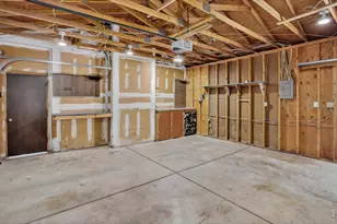 321 Diamond Dr, Fort Collins, CO 80525 - Photo 4