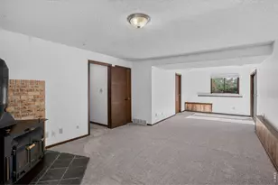 321 Diamond Dr, Fort Collins, CO 80525 - Photo 34