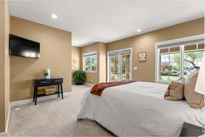 9402 Crystal Ln, Longmont, CO 80503 - Photo 24