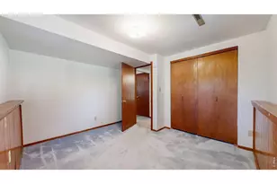 1009 Club View Rd, Fort Collins, CO 80524 - Photo 22
