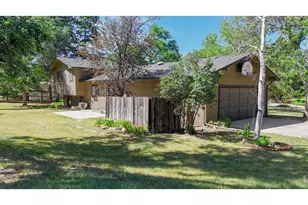 1009 Club View Rd, Fort Collins, CO 80524 - Photo 32