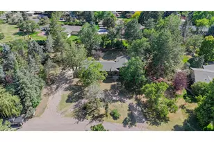 1009 Club View Rd, Fort Collins, CO 80524 - Photo 36