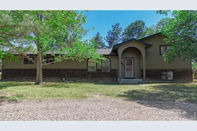 1009 Club View Rd, Fort Collins, CO 80524 - Photo 30