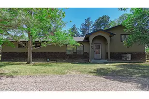 1009 Club View Rd, Fort Collins, CO 80524 - Photo 30