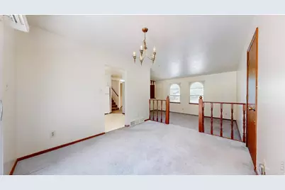 1009 Club View Rd, Fort Collins, CO 80524 - Photo 6