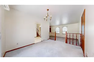 1009 Club View Rd, Fort Collins, CO 80524 - Photo 6