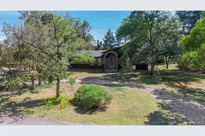1009 Club View Rd, Fort Collins, CO 80524 - Photo 34