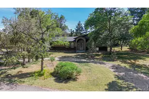 1009 Club View Rd, Fort Collins, CO 80524 - Photo 34