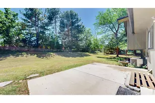 1009 Club View Rd, Fort Collins, CO 80524 - Photo 26