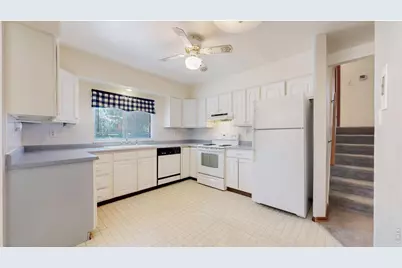 1009 Club View Rd, Fort Collins, CO 80524 - Photo 8