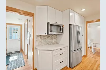 1580 S Garfield St, Denver, CO 80210 - Photo 16
