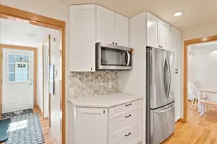 1580 S Garfield St, Denver, CO 80210 - Photo 16