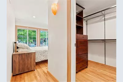 1580 S Garfield St, Denver, CO 80210 - Photo 24