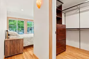 1580 S Garfield St, Denver, CO 80210 - Photo 24