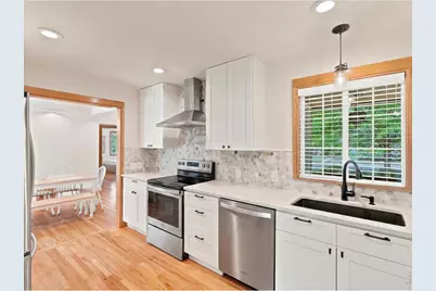 1580 S Garfield St, Denver, CO 80210 - Photo 14