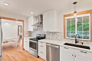 1580 S Garfield St, Denver, CO 80210 - Photo 14