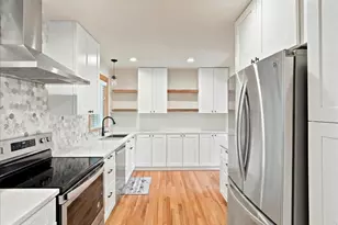 1580 S Garfield St, Denver, CO 80210 - Photo 12