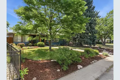 1580 S Garfield St, Denver, CO 80210 - Photo 4