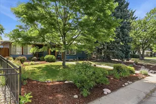 1580 S Garfield St, Denver, CO 80210 - Photo 4