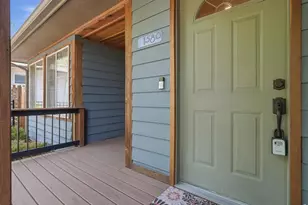 1580 S Garfield St, Denver, CO 80210 - Photo 6