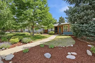 1580 S Garfield St, Denver, CO 80210 - Photo 2