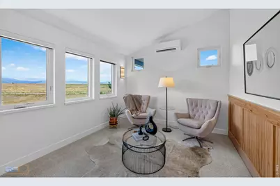 1206 W Pine Ct, Louisville, CO 80027 - Photo 30