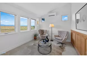 1206 W Pine Ct, Louisville, CO 80027 - Photo 30