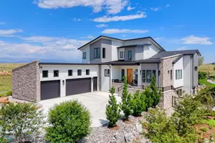 1206 W Pine Ct, Louisville, CO 80027 - Photo 4