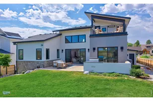 1206 W Pine Ct, Louisville, CO 80027 - Photo 40