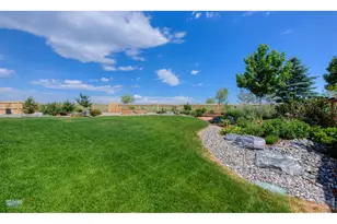 1206 W Pine Ct, Louisville, CO 80027 - Photo 38