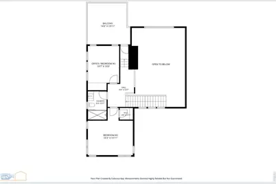 1206 W Pine Ct, Louisville, CO 80027 - Photo 46