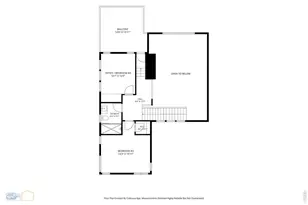 1206 W Pine Ct, Louisville, CO 80027 - Photo 46