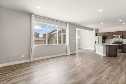 1106 103rd Ave Ct, Greeley, CO 80634 - Photo 2