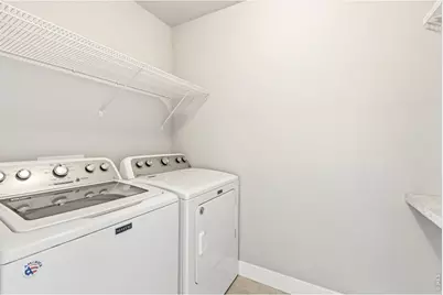 1106 103rd Ave Ct, Greeley, CO 80634 - Photo 16