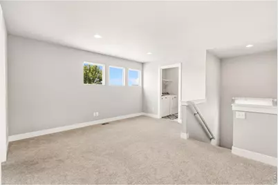 1106 103rd Ave Ct, Greeley, CO 80634 - Photo 8