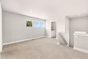 1106 103rd Avenue Ct, Greeley, CO 80634 - Photo 8