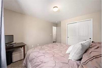 4373 Lemon Grass Dr, Johnstown, CO 80534 - Photo 18