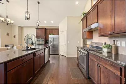4373 Lemon Grass Dr, Johnstown, CO 80534 - Photo 4