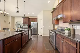 4373 Lemon Grass Dr, Johnstown, CO 80534 - Photo 4