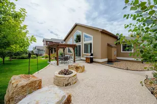 4373 Lemon Grass Dr, Johnstown, CO 80534 - Photo 1