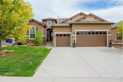 4373 Lemon Grass Dr, Johnstown, CO 80534 - Photo 38