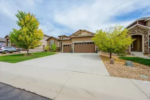 4373 Lemon Grass Dr, Johnstown, CO 80534 - Photo 2