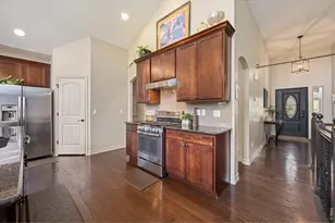 4373 Lemon Grass Dr, Johnstown, CO 80534 - Photo 6