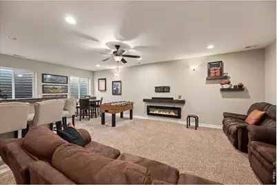 4373 Lemon Grass Dr, Johnstown, CO 80534 - Photo 20