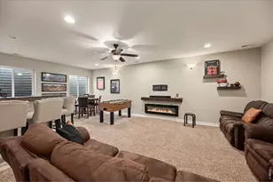 4373 Lemon Grass Dr, Johnstown, CO 80534 - Photo 20