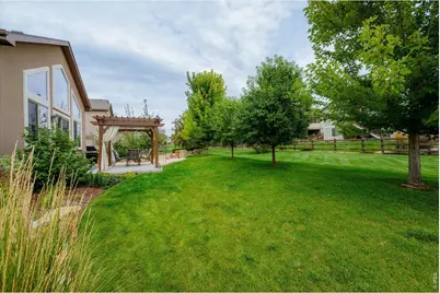 4373 Lemon Grass Dr, Johnstown, CO 80534 - Photo 34