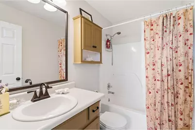 4603 Morning Dove Ct #5, Fort Collins, CO 80526 - Photo 14